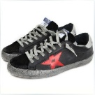 Golden Goose sneakers Yupoo 2026 latest styles