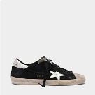 Golden Goose sneakers Black Yupoo 2026 latest styles