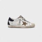 Golden Goose sneakers White Yupoo 2026 latest styles