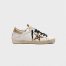 Golden Goose sneakers White Yupoo 2026 latest styles