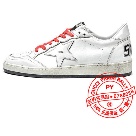 Golden Goose sneakers Yupoo 2026 latest styles