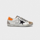 Golden Goose sneakers White Yupoo 2026 latest styles