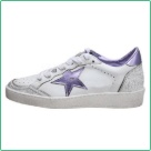 Golden Goose sneakers Yupoo 2026 latest styles