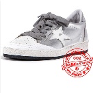 Golden Goose sneakers Grey Yupoo 2026 latest styles