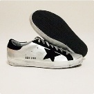 Golden Goose sneakers Black Yupoo 2026 latest styles