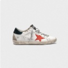 Golden Goose sneakers White Yupoo 2026 latest styles