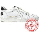 Golden Goose sneakers Yupoo 2026 latest styles