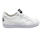 Golden Goose sneakers Yupoo 2026 latest styles