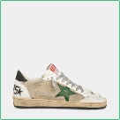 Golden Goose sneakers Yupoo 2026 latest styles