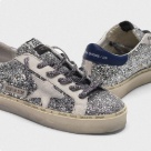 Golden Goose sneakers Yupoo 2026 latest styles