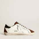 Golden Goose sneakers White Yupoo 2026 latest styles