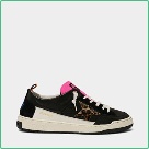 sneakers Black Yupoo 2026 latest styles