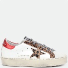 Golden Goose sneakers White Yupoo 2026 latest styles