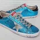 sneakers Blue Yupoo 2026 latest styles