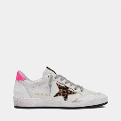 Golden Goose sneakers Grey Yupoo 2026 latest styles