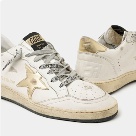 Golden Goose sneakers Yupoo 2026 latest styles