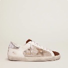 Golden Goose sneakers White Yupoo 2026 latest styles