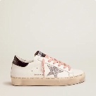 Golden Goose sneakers Yupoo 2026 latest styles