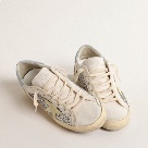 Golden Goose sneakers Yupoo 2026 latest styles