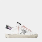 Golden Goose sneakers Yupoo 2026 latest styles