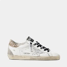 Golden Goose sneakers White Yupoo 2026 latest styles