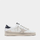 Golden Goose sneakers Yupoo 2026 latest styles