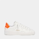 Golden Goose sneakers Yupoo 2026 latest styles