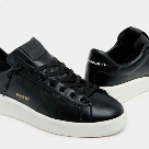Golden Goose sneakers Black Yupoo 2026 latest styles
