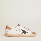 Golden Goose sneakers White Yupoo 2026 latest styles