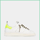Golden Goose sneakers Yupoo 2026 latest styles