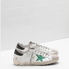 Golden Goose sneakers Yupoo 2026 latest styles