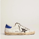 Golden Goose sneakers White Yupoo 2026 latest styles