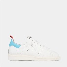 Golden Goose sneakers Yupoo 2026 latest styles