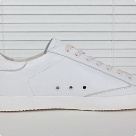 Golden Goose sneakers Yupoo 2026 latest styles