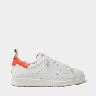 Golden Goose sneakers Yupoo 2026 latest styles