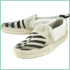 Golden Goose sneakers Yupoo 2026 latest styles
