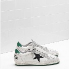 Golden Goose sneakers Yupoo 2026 latest styles