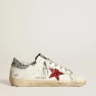 Golden Goose sneakers Yupoo 2026 latest styles