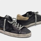 Golden Goose sneakers Yupoo 2026 latest styles