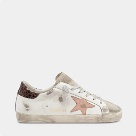 Golden Goose sneakers White Yupoo 2026 latest styles
