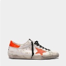 Golden Goose sneakers White Yupoo 2026 latest styles