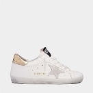 Golden Goose sneakers Yupoo 2026 latest styles