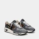 Golden Goose sneakers Grey Yupoo 2026 latest styles