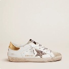 Golden Goose sneakers Yupoo 2026 latest styles