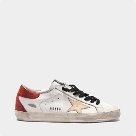 Golden Goose sneakers Yupoo 2026 latest styles
