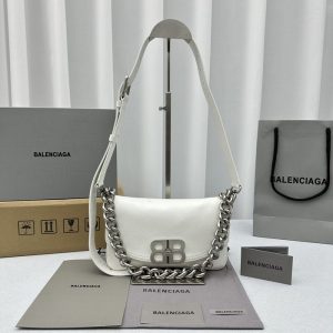 Yupoo Balenciaga Bags 1:1 quality