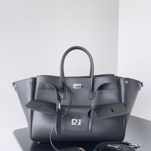 Yupoo Balenciaga Bags 1:1 quality