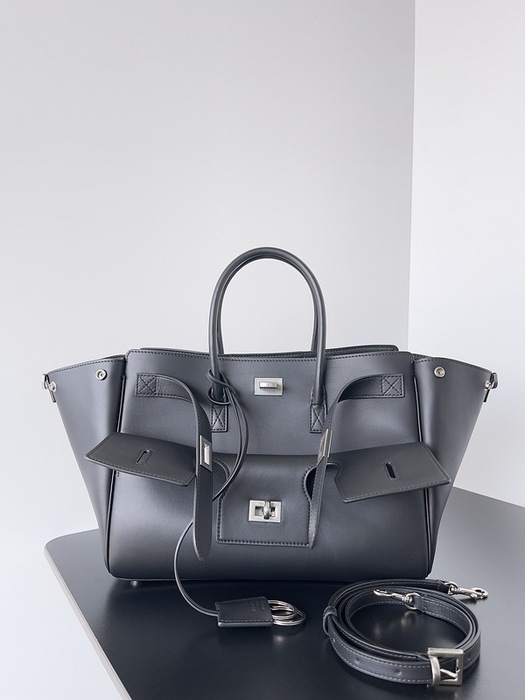 Yupoo Balenciaga Bags 1:1 quality