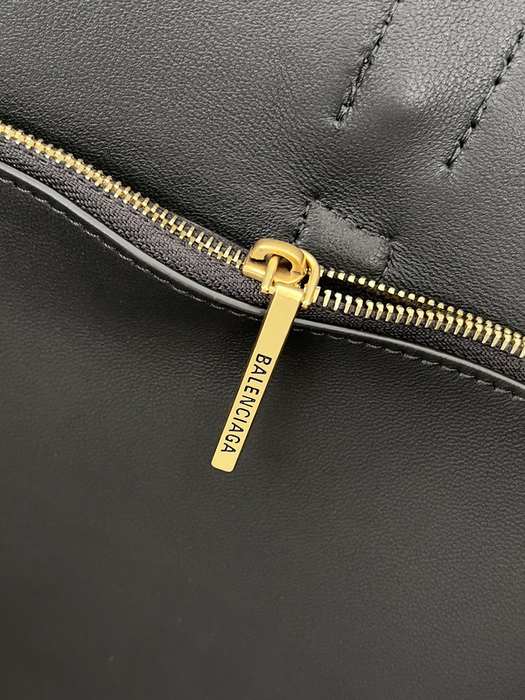 Yupoo Balenciaga Bags 1:1 quality