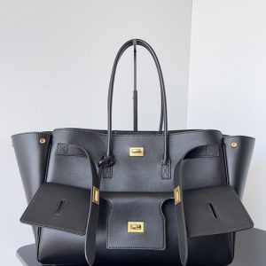 Yupoo Balenciaga Bags 1:1 quality